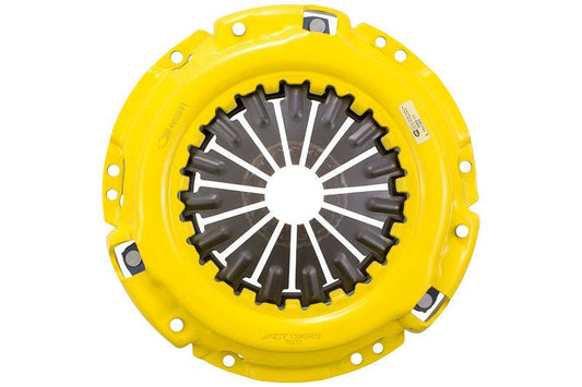 ACT 1993 Toyota 4Runner P/PL Xtreme Clutch Pressure Plate - Torque Motorsport