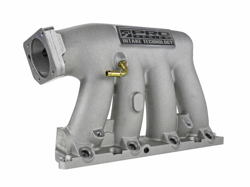 Skunk2 Pro Series 02-06 Honda/Acura K20A2/K20A3 Intake Manifold (Race Only) - Torque Motorsport