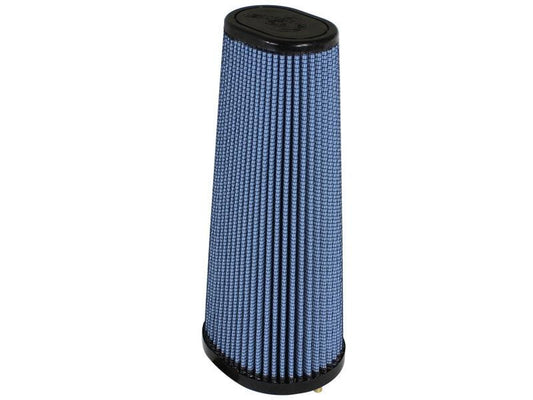 aFe MagnumFLOW OE Replacement PRO 5R Air Filters 13-14 Porsche Cayman/Boxster (981) H6 2.7L/3.4L - Torque Motorsport