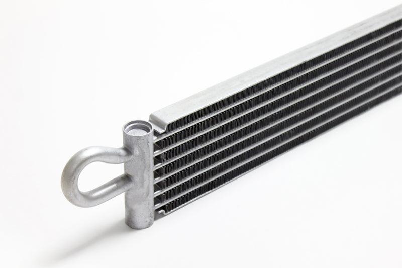 CSF 07-13 BMW M3 (E9X) High Performance Power Steering Cooler - Torque Motorsport