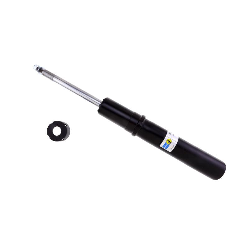 Bilstein B4 2009 Audi A4 Trendy Plus Front Shock Absorber - Torque Motorsport