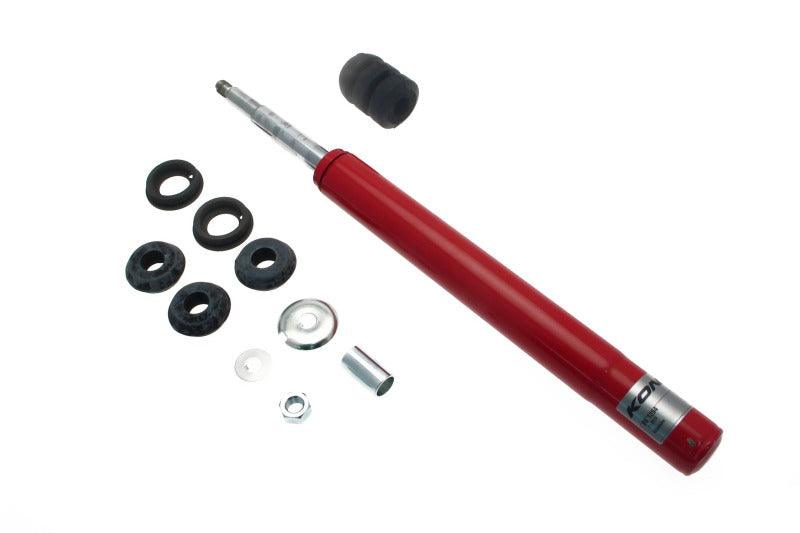 Koni Classic (Red) Shock 65-68 Porsche 911/ 912 - Front - Torque Motorsport