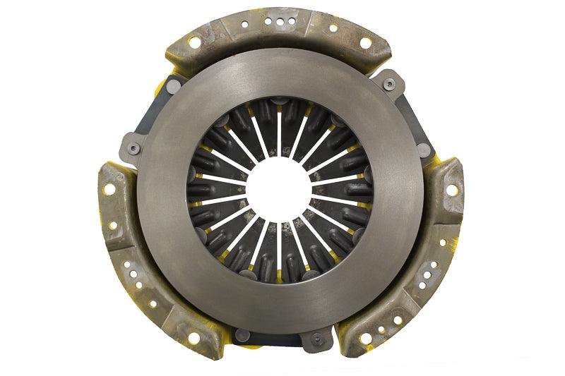 ACT 2013 Scion FR-S P/PL Xtreme Clutch Pressure Plate - Torque Motorsport