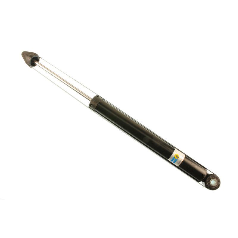 Bilstein B4 2000 Ford Focus Sony Limited Edition Rear Twintube Shock Absorber - Torque Motorsport