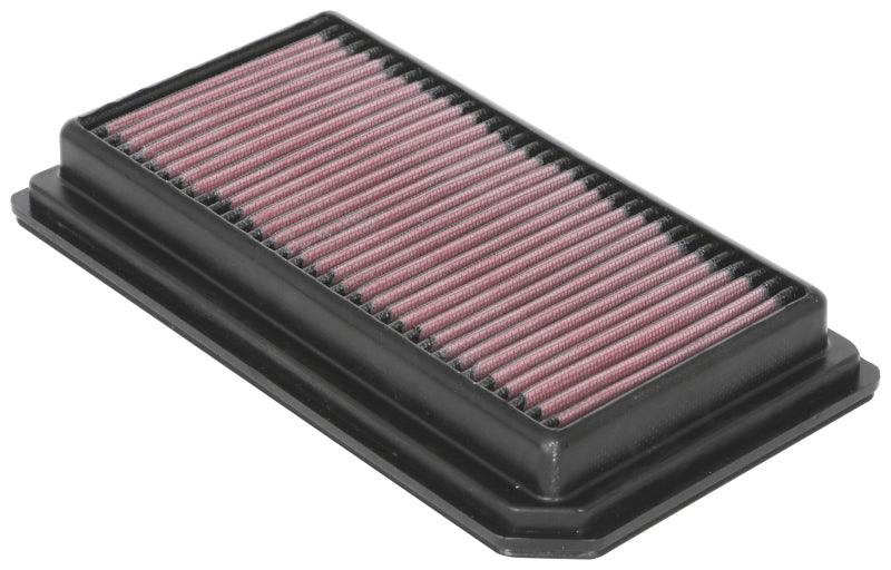 K&N 20-21 Cadillac CT5 V6 3.0L Replacement Air Filter - Torque Motorsport