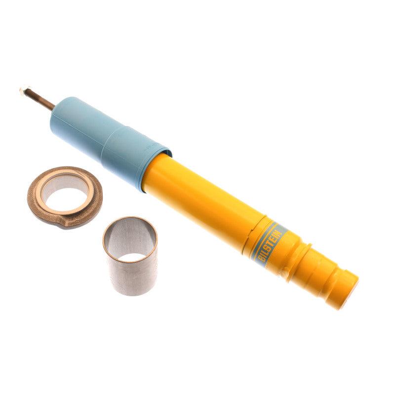 Bilstein B6 1997 Acura Integra Type R Front 46mm Monotube Shock Absorber - Torque Motorsport