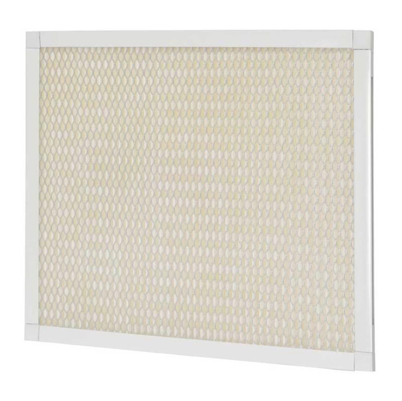 K&N HVAC Filter - 20 x 20 x 1 - Torque Motorsport