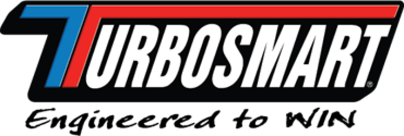 Turbosmart 1/8in NPT to -4AN SS Male Fittings - Torque Motorsport