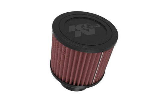 K&N 99-09 Honda TRX400EX/X Replacement Air Filter - Torque Motorsport