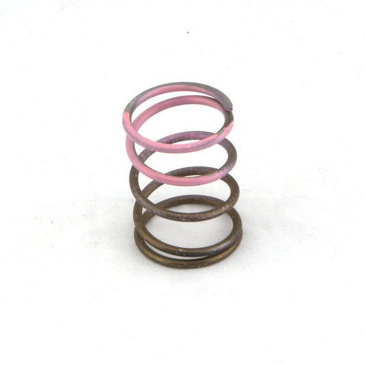 Turbosmart WG38/40 7psi Pink Middle Spring - Torque Motorsport