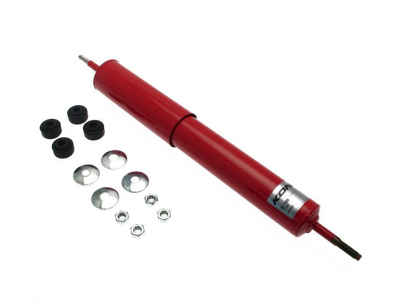 Koni Special D (Red) Shock 74-75 Bricklin All - Rear - Torque Motorsport