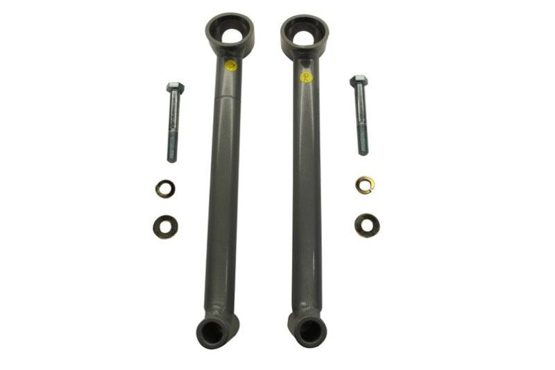 Whiteline 08+ Subaru WRX Hatch / 08-09 Subaru STi Rear Brace-swaybar mount support - Torque Motorsport