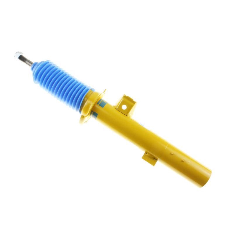 Bilstein B8 (SP) 06-11 BMW 323i/05-10 325i/07-12 328i/335i Front Right 36mm Monotube Strut Assembly - Torque Motorsport