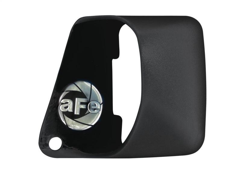 aFe MagnumFORCE Intake System Scoop 12-15 BMW 328i (F30) L4 2.0L (Turbo) N20 - Torque Motorsport