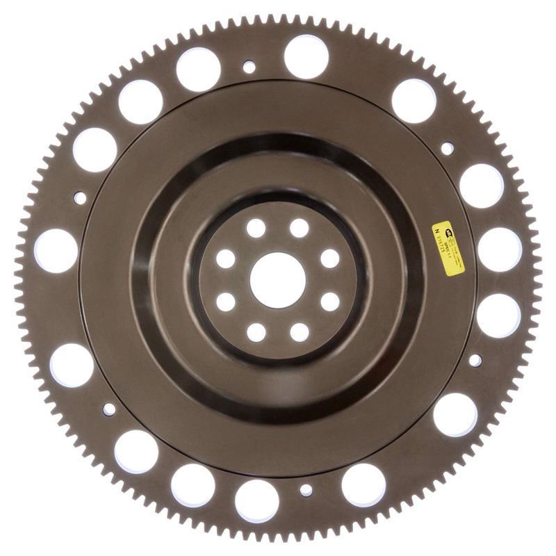 Exedy 2006-2006 Saab 9-2X Aero H4 Lightweight Flywheel - Torque Motorsport