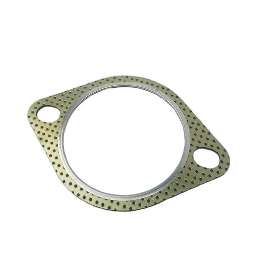 ISR Performance 2 Bolt 3in Exhaust Gasket - Torque Motorsport