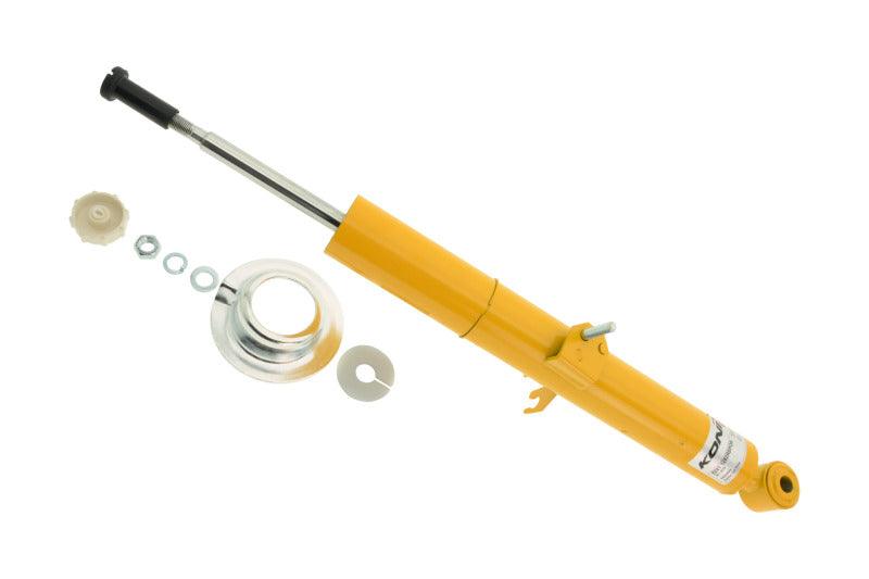 Koni Sport (Yellow) Shock 08-12 Infiniti G37 Coupe - Right Front - Torque Motorsport