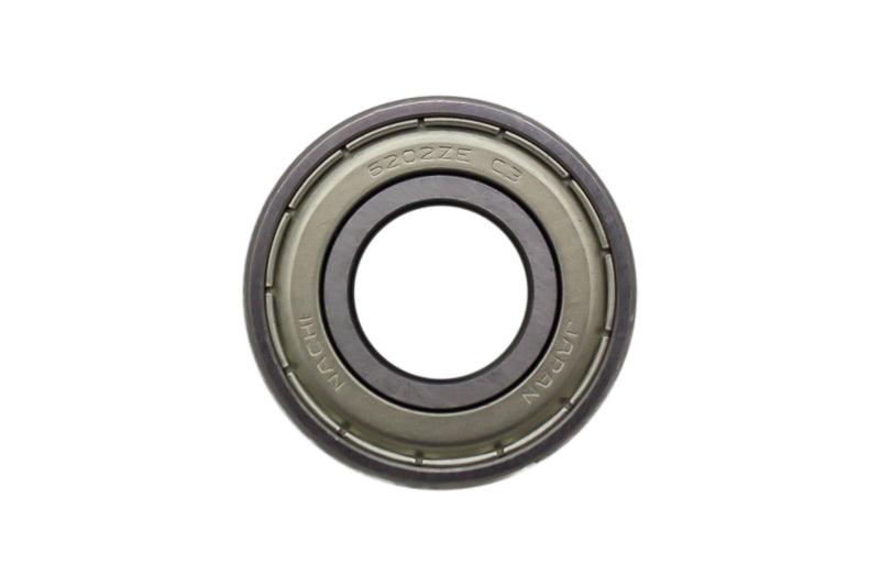 ACT 2002 Porsche 911 Pilot Bearing - Torque Motorsport