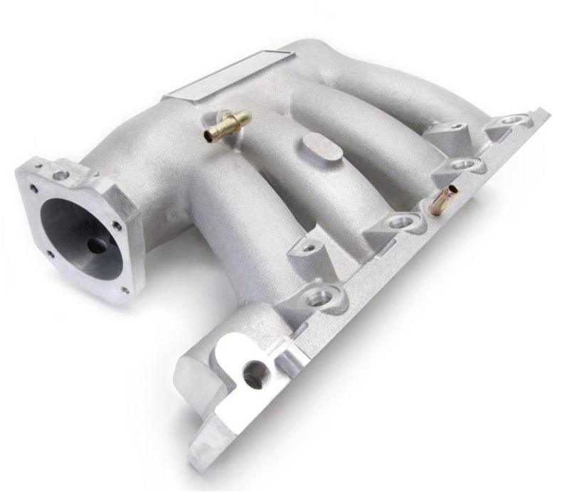 Skunk2 Pro Series 06-10 Honda Civic Si (K20Z3) Intake Manifold (Race Only) - Torque Motorsport