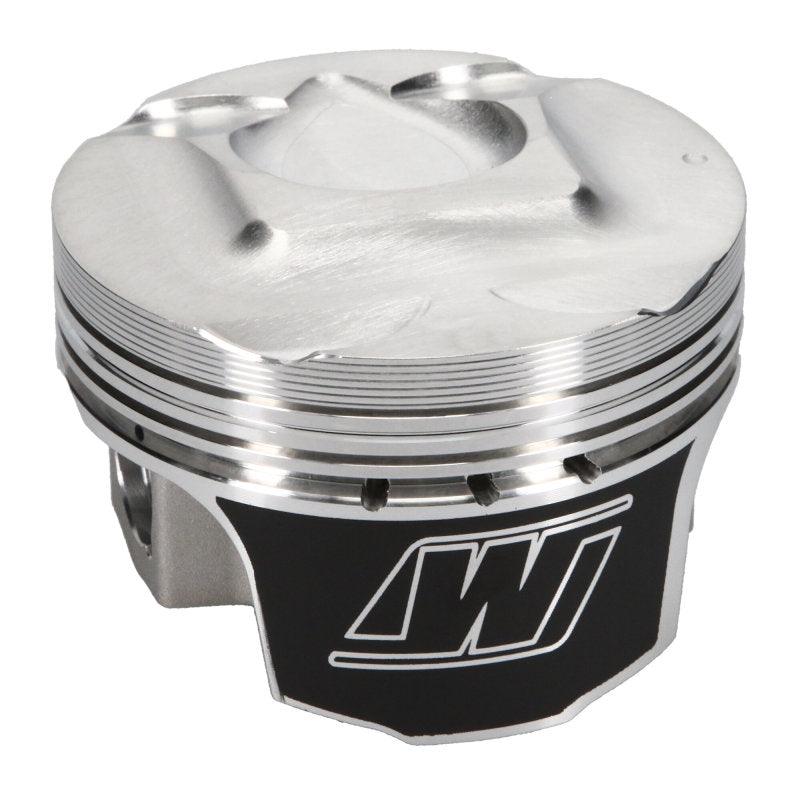 Wiseco GM 2.0 LSJ/LNF 4vp * Turbo * Piston Shelf Stock Kit - Torque Motorsport