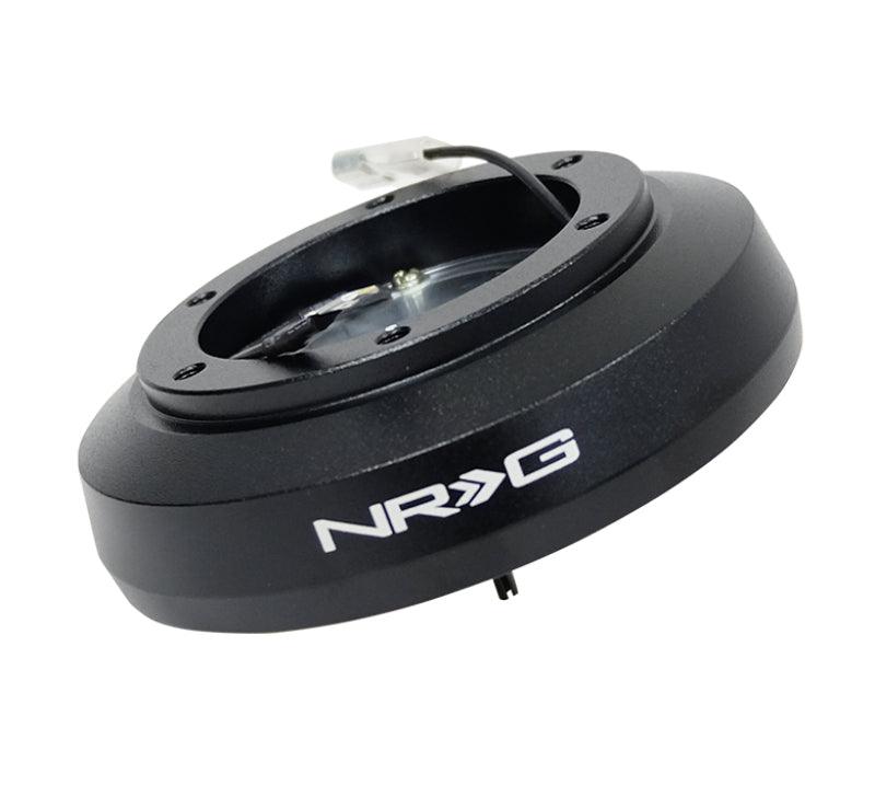 NRG Short Hub Adapter 86-92 Suzuki Samurai - Torque Motorsport