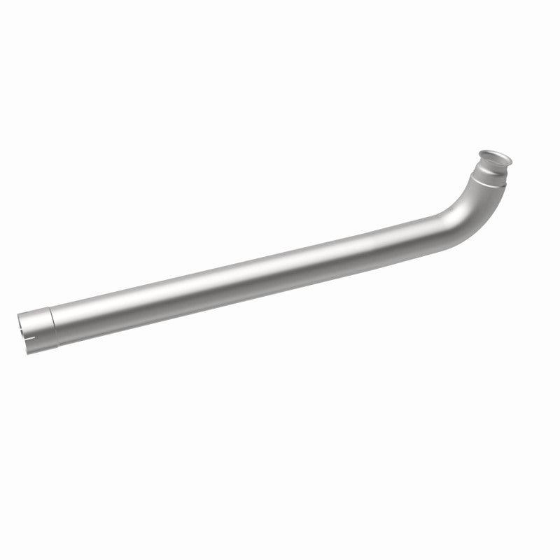 MagnaFlow Down-Pipe 06-07 GM Diesel 6.6L - Torque Motorsport