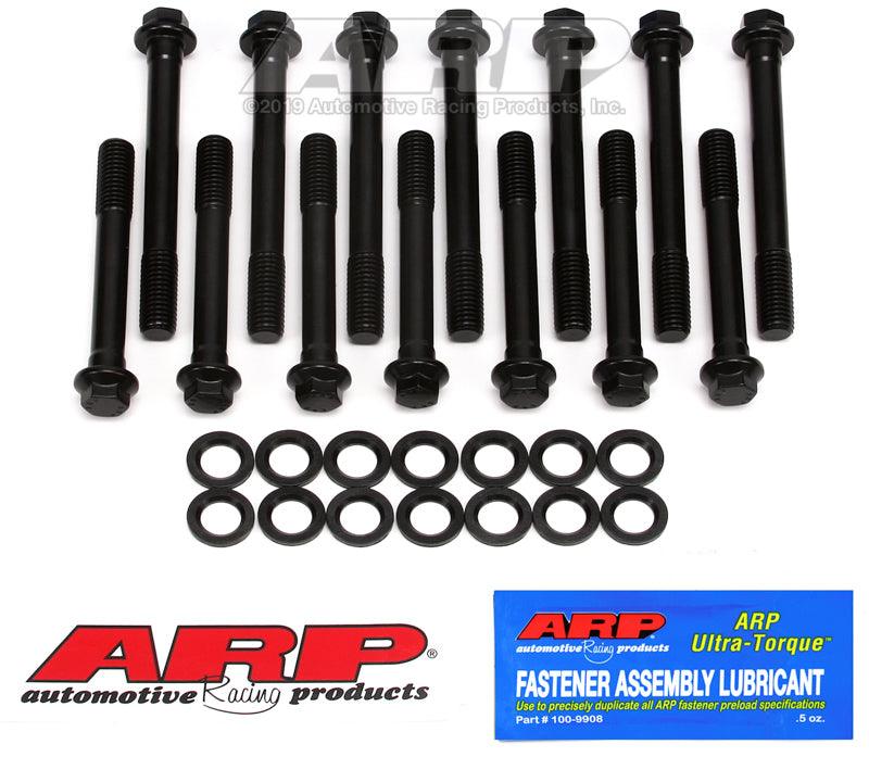 ARP Jeep 4.0L Inline 6cyl. Head Bolt Kit - Torque Motorsport