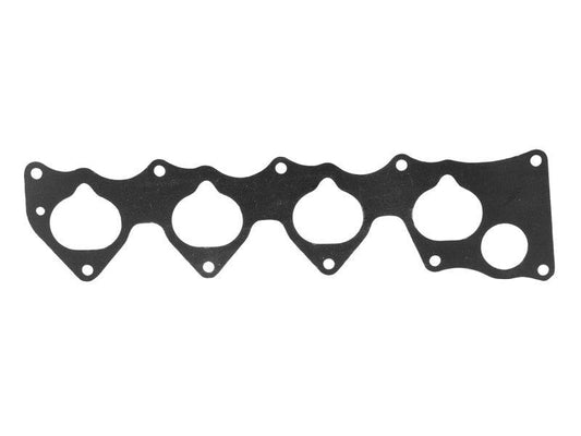 Skunk2 00-05 Honda S2000 Thermal Intake Manifold Gasket - Torque Motorsport