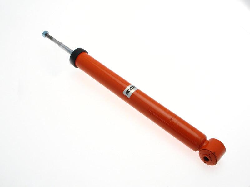 Koni STR.T (Orange) Shock 04-10 Chrysler 300 & 300c RWD Excl. SRT8 & AWD - Rear - Torque Motorsport