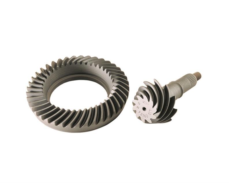 Ford Racing 8.8 Inch 3.31 Ring Gear and Pinion - Torque Motorsport