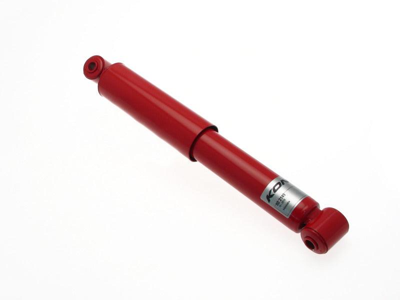 Koni Special D (Red) Shock 67-77 Volkswagen Beetle/Karmann Ghia/Thing w/ IRS Rear - Rear - Torque Motorsport