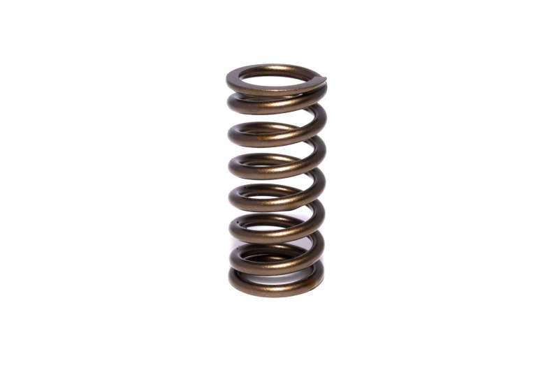 COMP Cams Valve Spring 0.970in Inner - Torque Motorsport