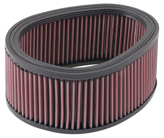 K&N Buell Firebolt/Lightning/Ulysses Replacement Air Filter - Torque Motorsport