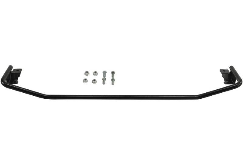 ST Rear Anti-Swaybar 12+ Fiat 500 - Torque Motorsport