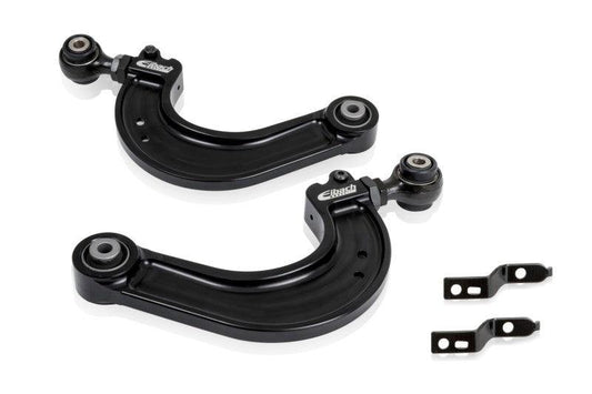 Eibach Pro-Alignment Rear Camber Arm Kit for 2018+ Honda Accord 1.5L Turbo - Torque Motorsport