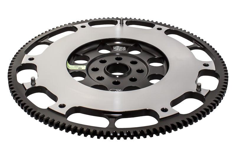 ACT 2002 Subaru Impreza XACT Flywheel Prolite - Torque Motorsport