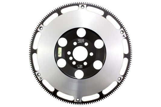 ACT 2010 Chevrolet Corvette XACT Flywheel Prolite - Torque Motorsport