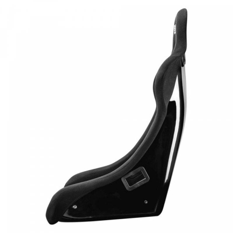 Sparco Seat EVO S QRT - Torque Motorsport