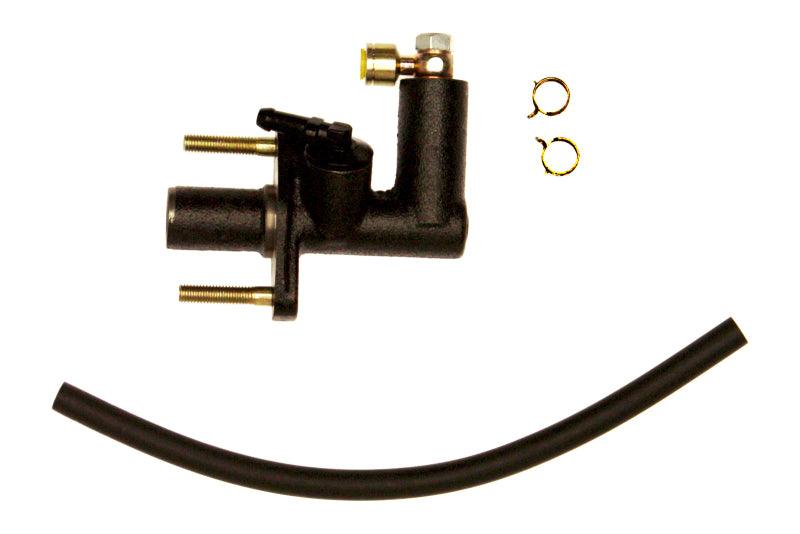 Exedy OE 2004-2005 Mazda RX-8 R2 Master Cylinder - Torque Motorsport