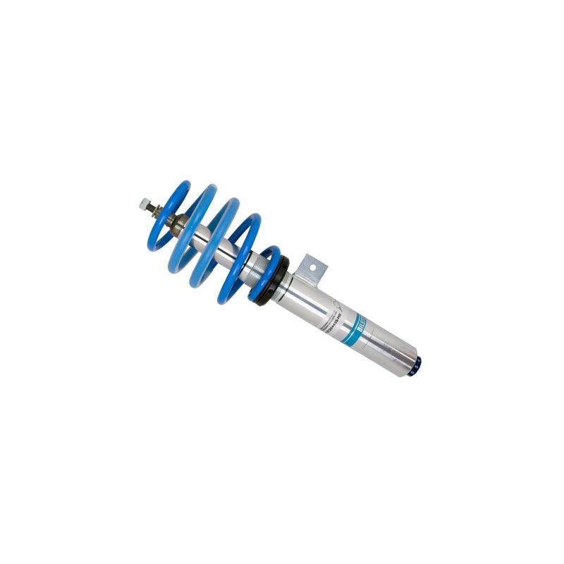 Bilstein B16 (PSS10) 2014-2015 Mini Cooper Base/S Front & Rear Performance Suspension System - Torque Motorsport