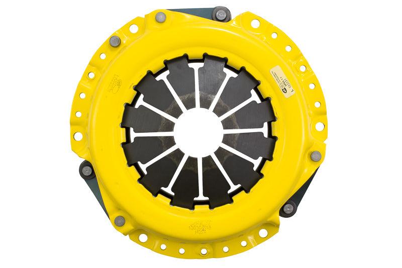 ACT 2002 Honda Civic P/PL Heavy Duty Clutch Pressure Plate - Torque Motorsport