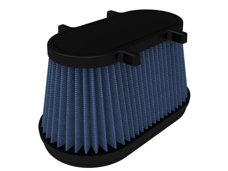 aFe MagnumFLOW Air Filters OER P5R A/F P5R GM Van 06-11 V8-6.6L (td) - Torque Motorsport