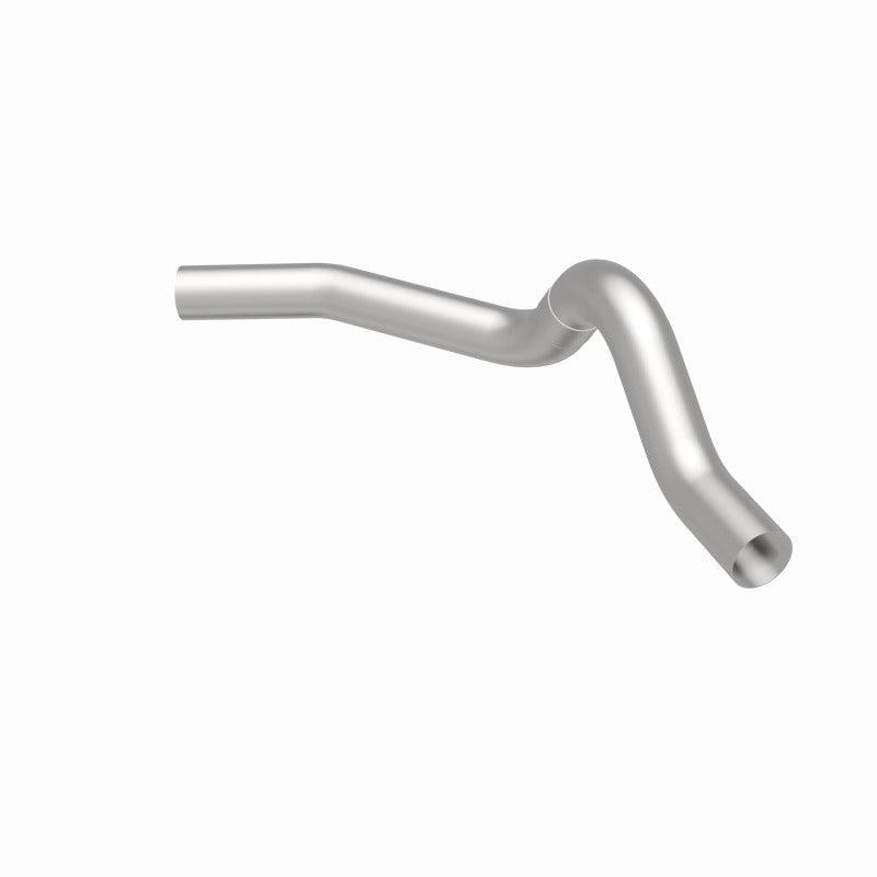 MagnaFlow Univ TP Assy 98-01 Dodge Ram Diesel - Torque Motorsport