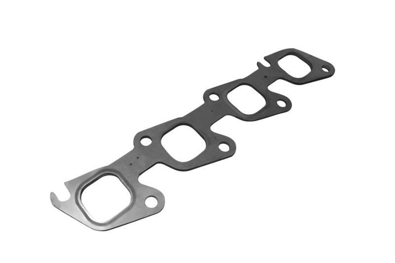 ISR Performance KA24DE 7 Layer Exhaust Manifold Gasket - Torque Motorsport