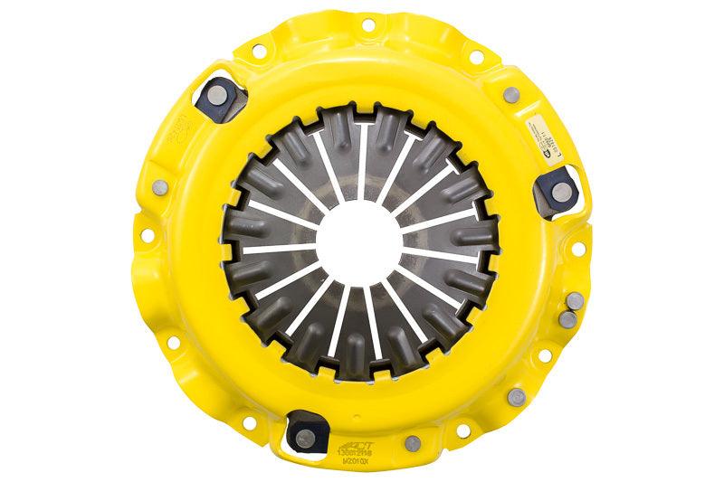 ACT 1989 Ford Probe P/PL MaXX Xtreme Clutch Pressure Plate - Torque Motorsport