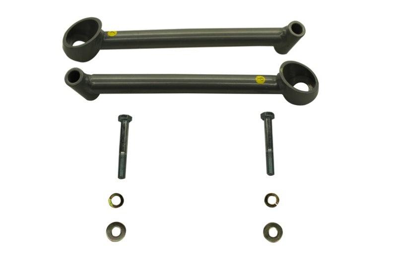 Whiteline 08+ Subaru WRX Hatch / 08-09 Subaru STi Rear Brace-swaybar mount support - Torque Motorsport