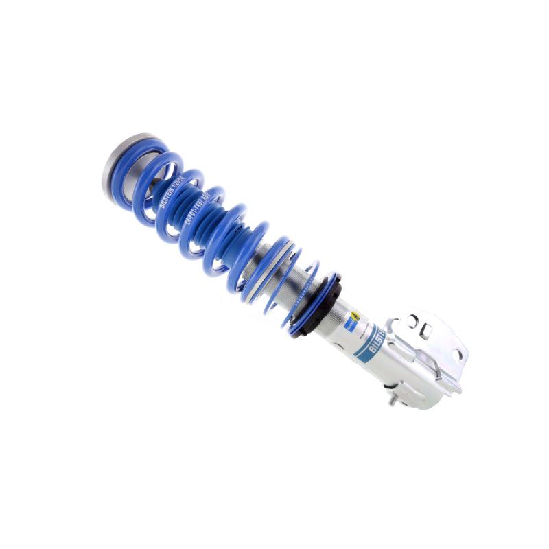 Bilstein B14 Mitsubishi Lancer EVO 6/7/8/9K 4 Suspension Kit - Torque Motorsport