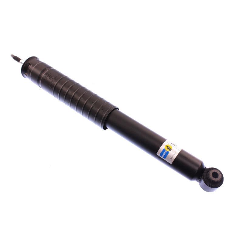 Bilstein B4 OE Replacement 08-13 Smart Fortwo L3 1.0L Rear 36mm Monotube Shock Absorber - Torque Motorsport