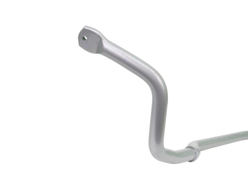 Whiteline 2013+ Mini Cooper (F55/F56/F57) Front Heavy Duty Sway Bar - 30mm - Torque Motorsport