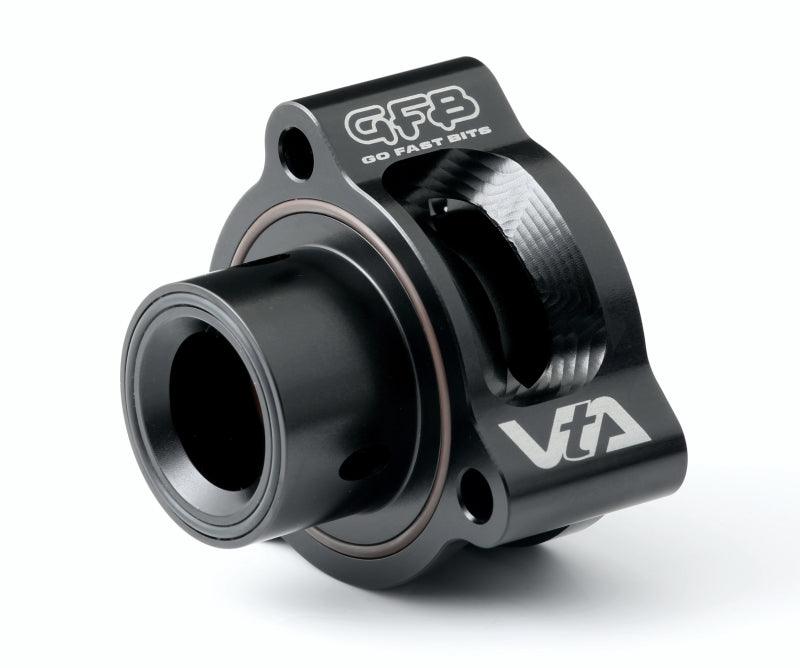 GFB Diverter Valve ATMO DV+ 2.0T FSI & TSI VAG Applications (Direct Replacement) - Torque Motorsport